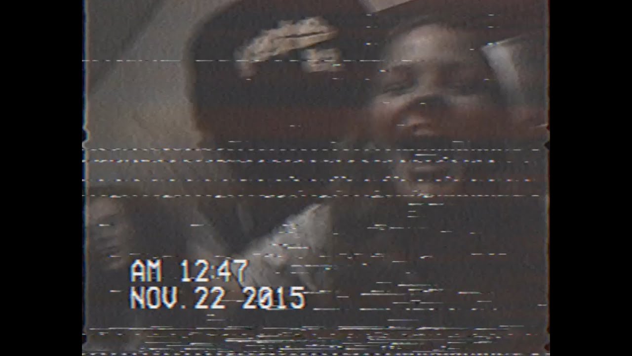 Watch High School (Unofficial Music Video) on YouTube Watch High School (Unofficial Music Video) on YouTube