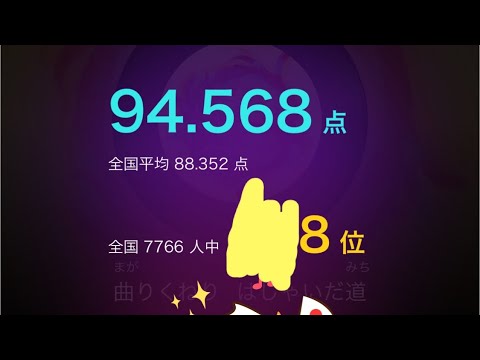【カラオケ】パプリカを普通に歌ってみた！#歌ってみた#パプリカ