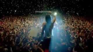 Download Lagu 30 Seconds To Mars - Do Or Die (Official Music Video) (Short Version) MP3