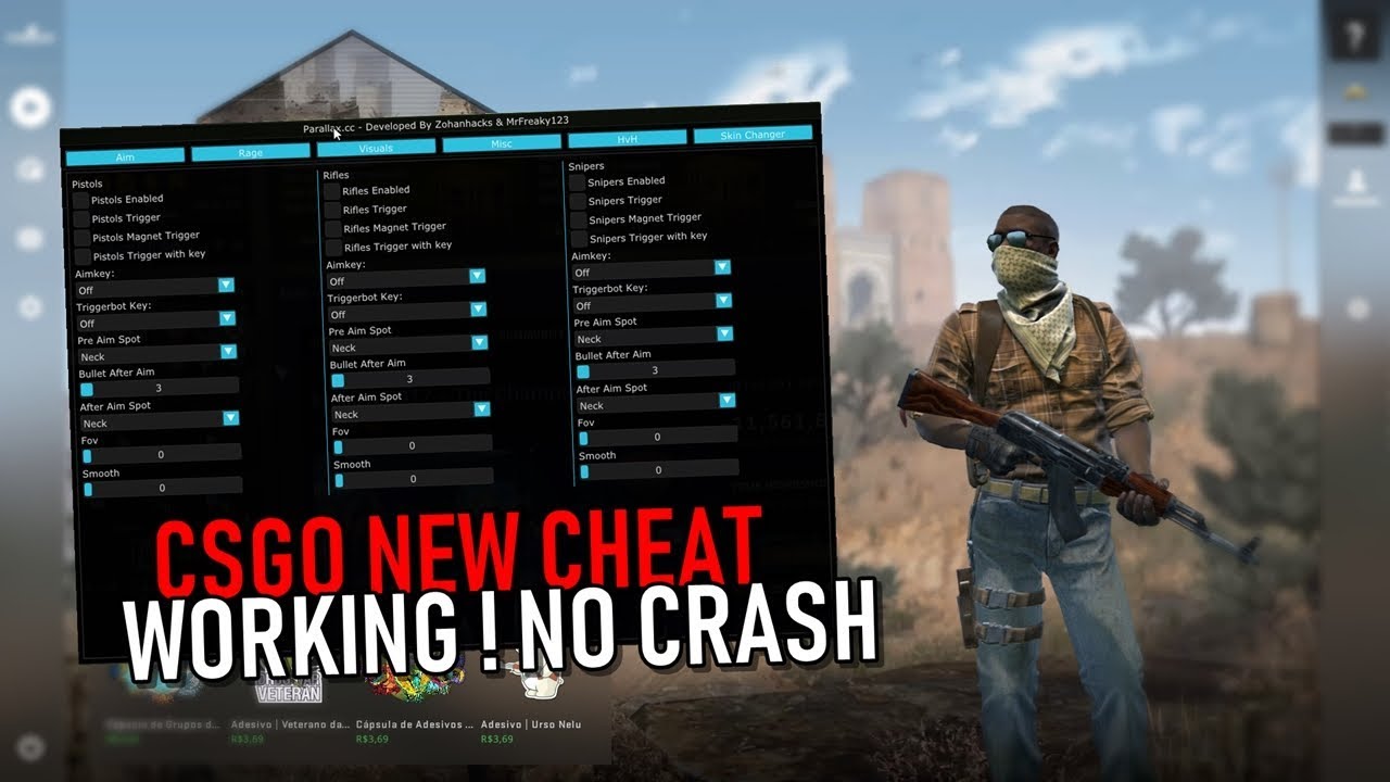 Hacker Free Fire Gerador De Moedas E Diamantes 2018 100% Works