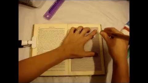 Final Round Graphic 45 2014 DT Call Part 2 Tutorial