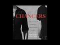 Chancers： Addiction, Prison, Recovery, Love： One Couple's Memoir by Graham Macindoe ｜ Full Audiobook