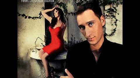 Thumbnail of White Lies (feat. Jessica Sutta) (Radio Mix)