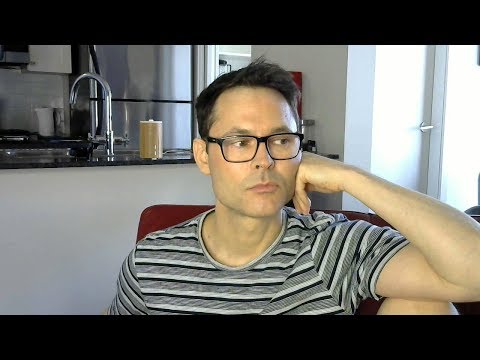 vegan-weight-gain---it's-real-(you-need-to-hear-this)