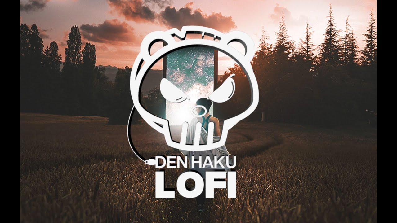 Kid Kio & Azido 88 - Shibuya Crossing [Lofi Study Music 2021]