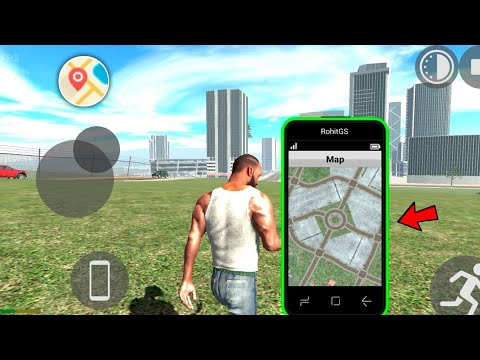 FINALLY NEW UPDATE ALL NEW CHEATS CODE 2026 - INDIAN BIKE DRIVING 3D MAP ON CHEAT CODE