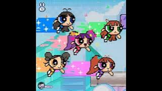 NewJeans - ‘ASAP’ (Expected Full Version) by GPZ