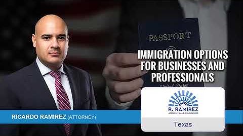 What Is The I-9 Form And E-Verify? How Do We Use It?