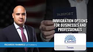 What Is The I-9 Form And E-Verify? How Do We Use It?