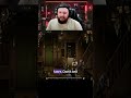 (AD) Black Pony Club #ad #curseofresthaven #gaming #RPG #horrorgame