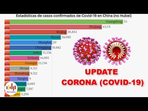 novel-coronavirus-(covid-19)-update-|-the-spread-day-by-day-statistics-wuhan-virus-13/02/2020