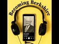 Becoming Berkshire: Buffett Before Berkshire