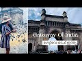 Gateway of india mumbai   