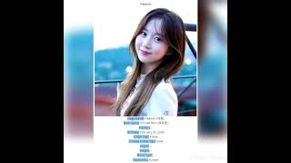 Download Lagu JYP New Girl Group Debut Date Release MP3 Download Lagu JYP New Girl Group Debut Date Release MP3