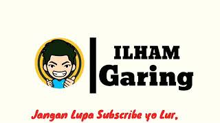 LIRIK LAGU PERSIB KAMI BIRU