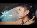 Cemburu. Peluk, Jemput Kuliah - ASMR Boyfriend Roleplay Indonesia