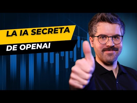 La IA Definitiva