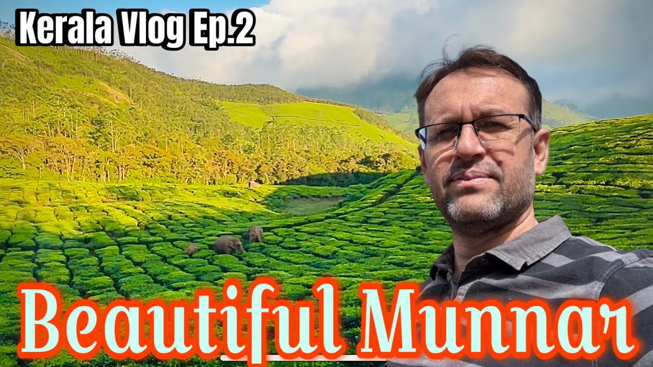 Must Visit Places In Munnar Kerala Trip Plan For 5 Nights 6 Days must-visit-places-in-munnar-kerala-trip-plan-for-5-nights-6-days