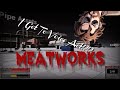 My First Game Jam And I Am The Voice Actor!! - Meatworks Dev Log