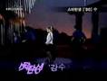 Download Kang Suji - Violet Scent Kang Suji - Violet Scent