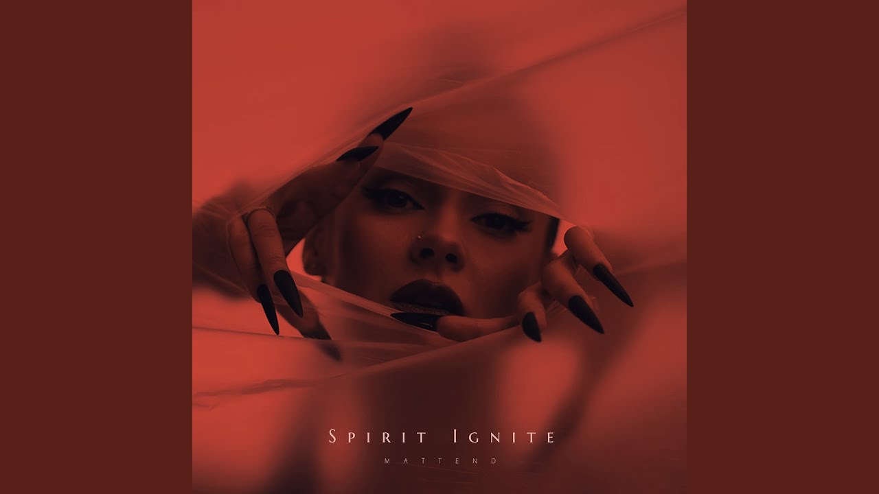 Spirit Ignite
