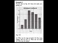 Statistics Qn 1: Median | ZIMSEC O Level Maths | In Shona