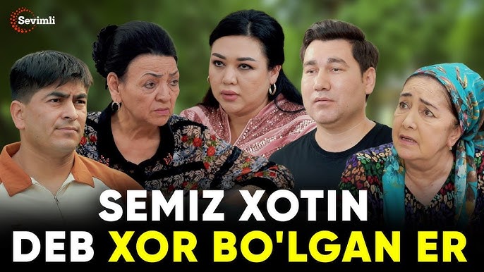 Kraxmaldan tayyorlangan DIY suniy qin