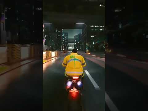 حتى وانا صوتي مبحوح من الزكمه ما حرمتكم من البث وش ذا الإصرار بث مباشر