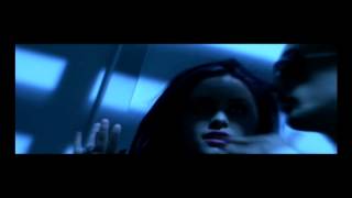 Emiliano Pa Kufijt Graciela - Impakti I Pare