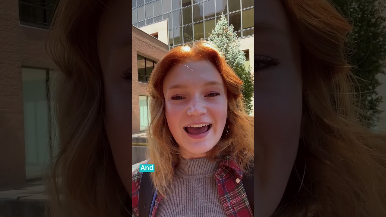 The Friends that I&rsquo;ve Made At Church | Worship with Us