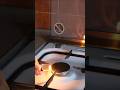 Unbeatable 90% efficiency #energy #efficiency #home #food #cooking #hawkinductioncooker #kitchen