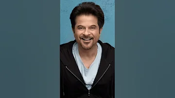 Shilpa Shetty And Anil Kapoor With Raag Banke 
