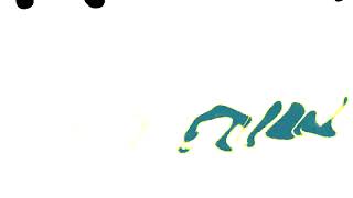 Requested My Azerbaijani Best Animation Logos In Systemup V1