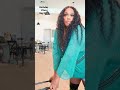 Big 51 Birthdayvibes Cherice Cancerseason Big 51 Birthdayvibes Cherice Cancerseason