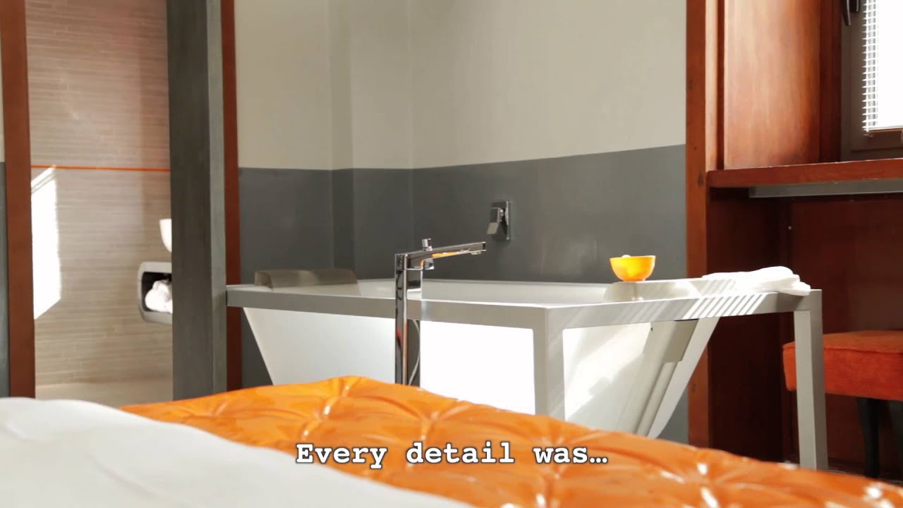 orange hotel rome (sub eng) - youtube orange hotel rome (sub eng) - youtube