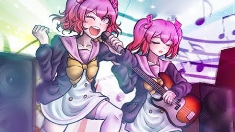 SDRA2 Chapter 2 Part 8(Eng Sub)