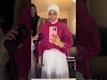 فريده وحسين الشاعر مشاهيرتيك توك الشعب الصيني ماله ستوريات اكسبلور لايك فريده وحسين الشاعر مشاهيرتيك توك الشعب الصيني ماله ستوريات اكسبلور لايك