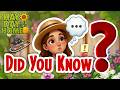 Did You Know This Hidden Hay Day Trick HayDay HayDayTips Did You Know This Hidden Hay Day Trick HayDay HayDayTips