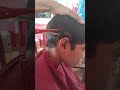 hair cut #trending #short