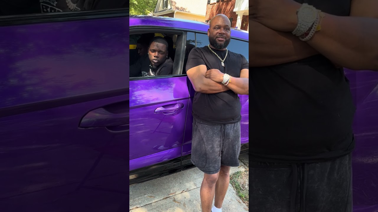 Big Boogie 🗣️ God knows how to get you out of my life I don't‬