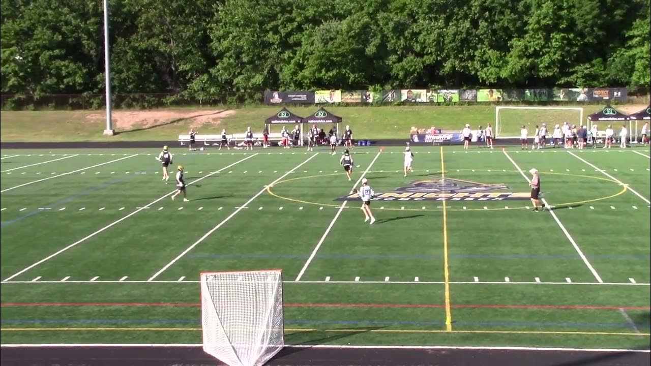 Nationals 2025 vs InnerCircleAlums 2022 05 29 YouTube