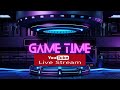 First Descendant Live Gaming: Join the Action Now! 🎮🔥