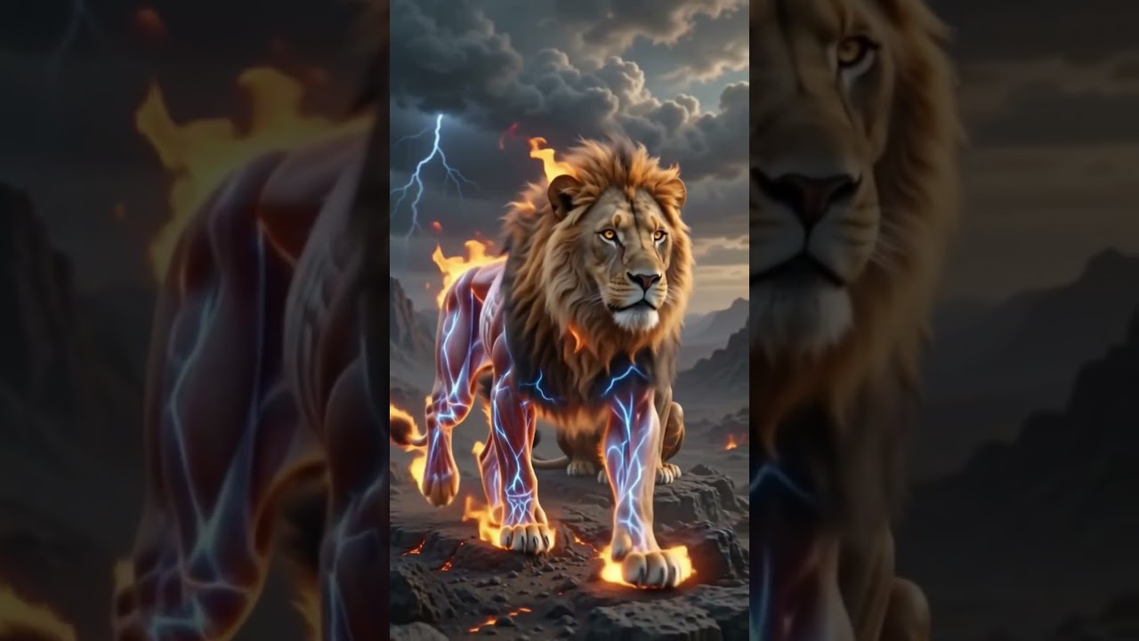 leo - YouTube