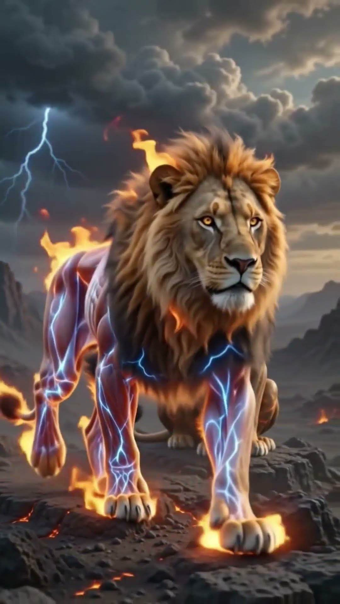 leo - YouTube