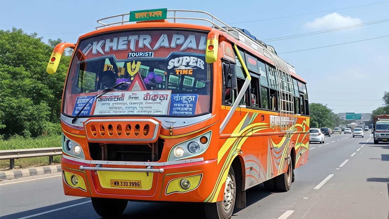 Super fast service 🏇🏇