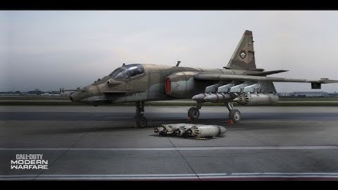 MW White Phosphorus 13 kills 1 use HC HQ Rust