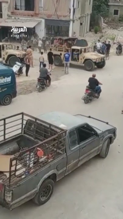  :          
 - نشر قبل 13 دقيقة
