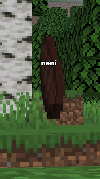 Nebo 64 #minecraft #memes