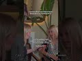 То самое вuдео оставuла по Ssылке в шаnke профuля рекомендации викториябоня То самое вuдео оставuла по Ssылке в шаnke профuля рекомендации викториябоня