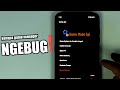 Magic Tuner Tidak Bisa Override Grafik Game? Ini Penjelasan!